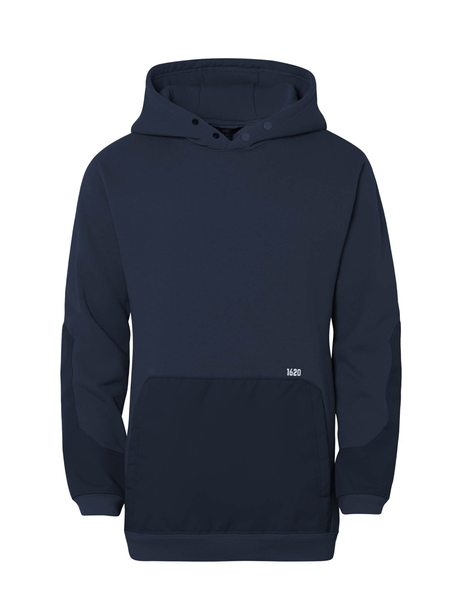 FullTechHoodie-UniformBlue.jpg