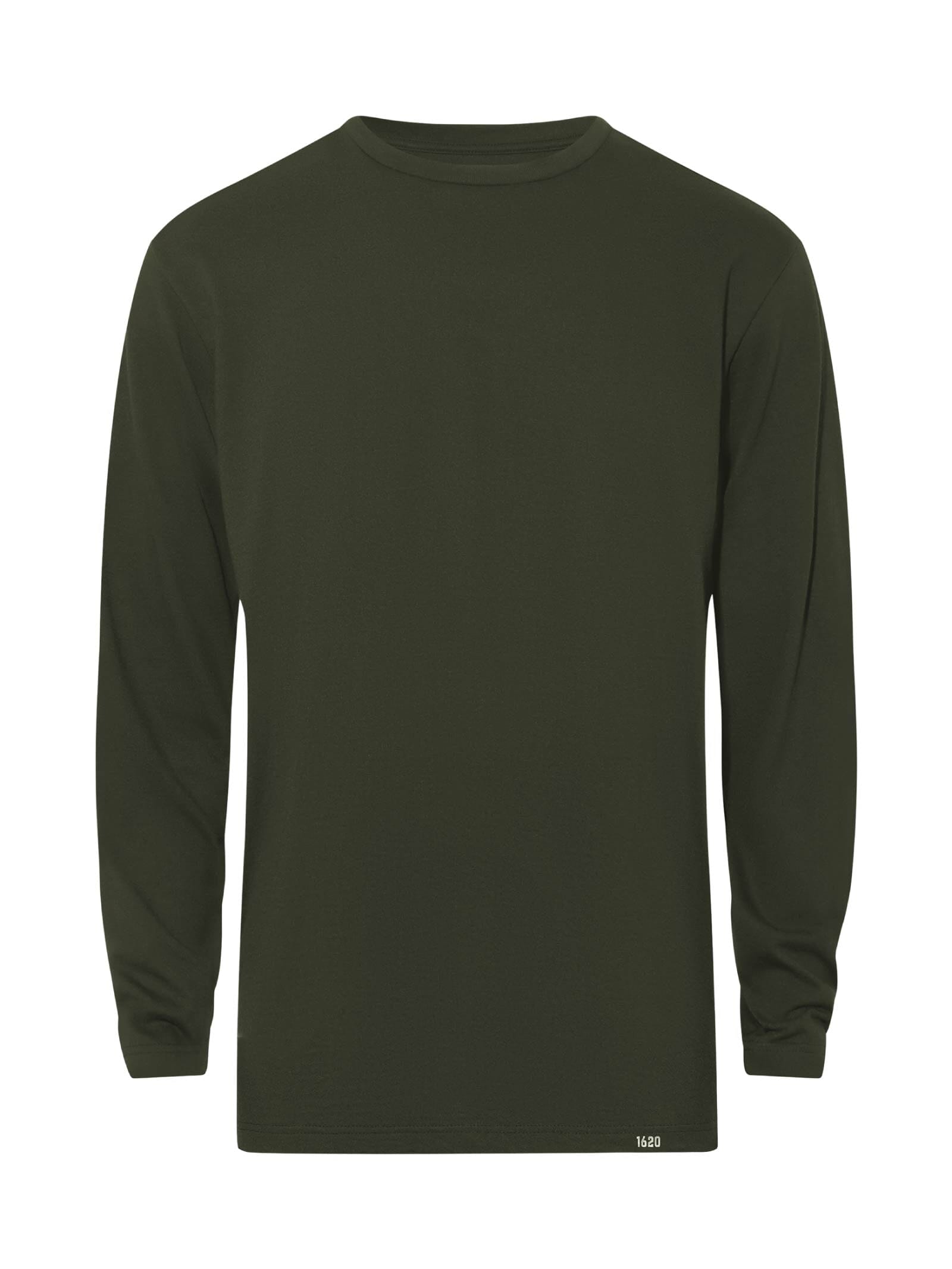 トップス everyone j.30000 logo long sleeve tee - トップス