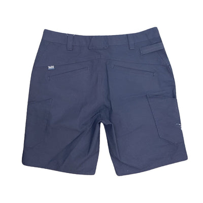 *Utility Short - Uniform Blue 36 - FINAL SALE shorts 1620 workwear