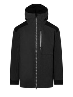 InsulatedJacket-Black_240x.jpg