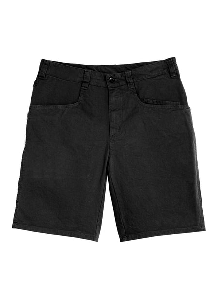 Utility Work Short - American Made Quality, Fit & Performance