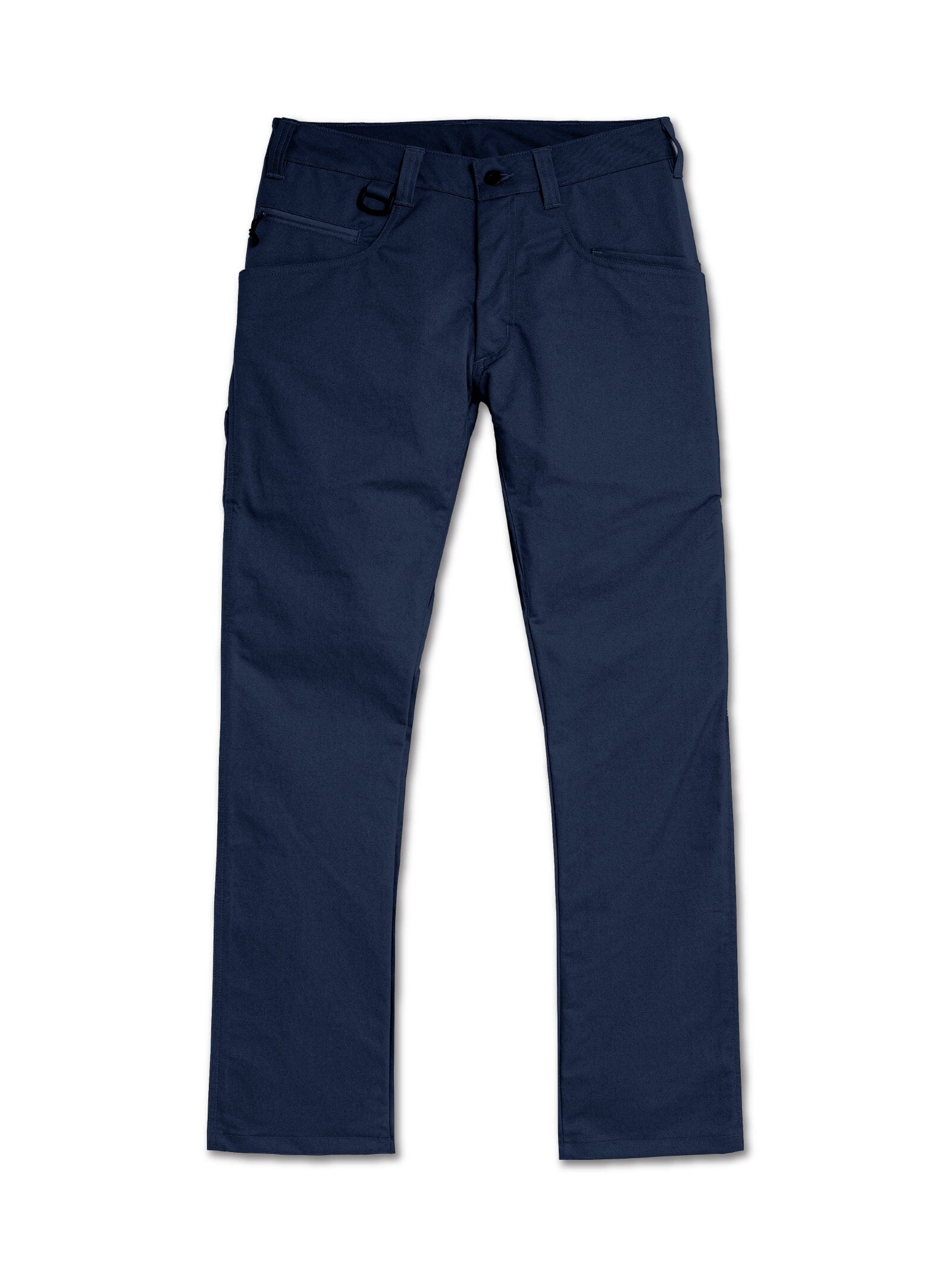 LightweightUtilityPant-4x3-