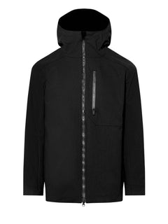 ジャケット・アウター OVY Euro MIilitery Nylon Over Coat L Euro Military Nylon Over Coat (beige) | OVY