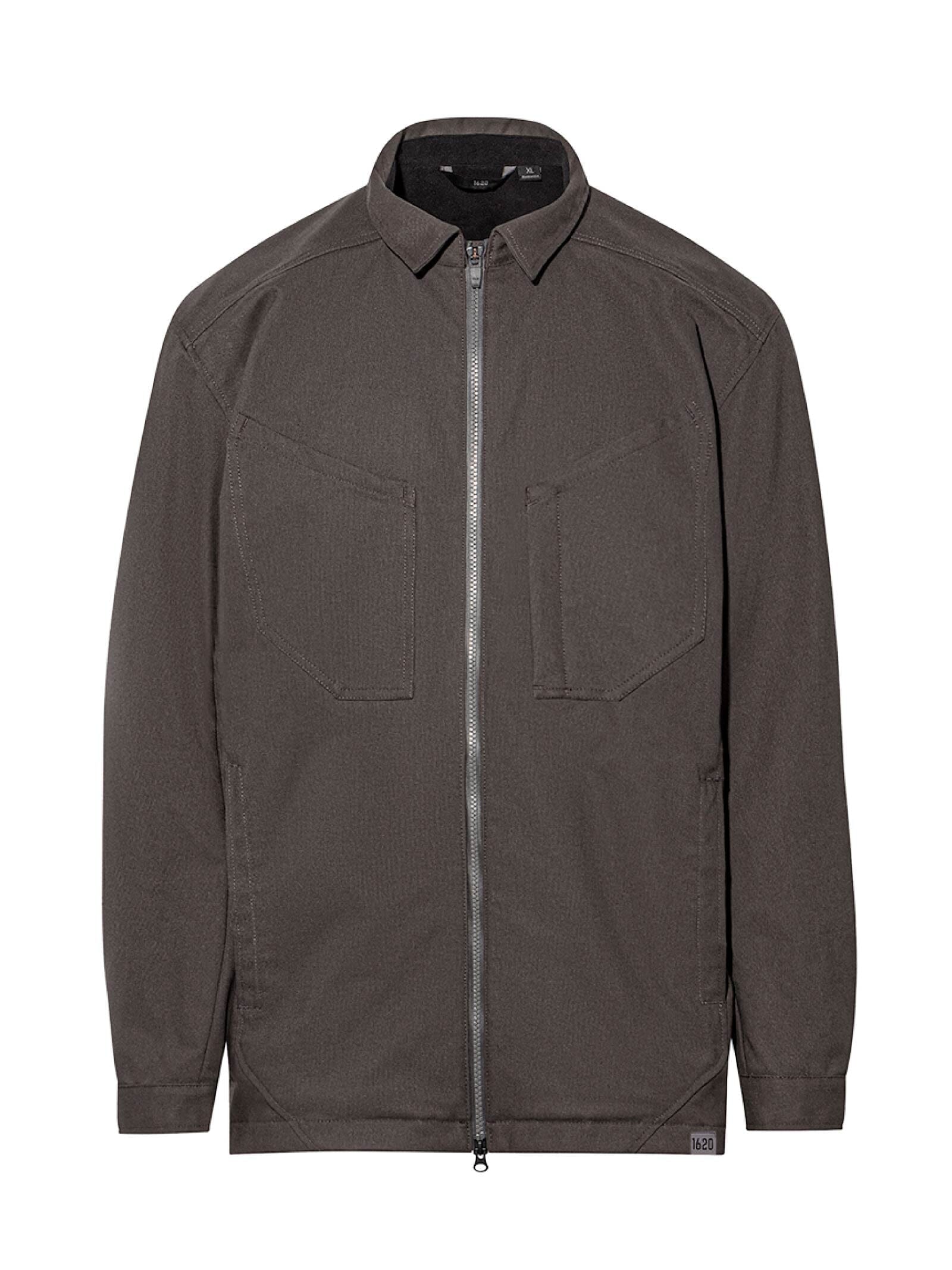 LinedWorkJacket-Granite.jpg?v=