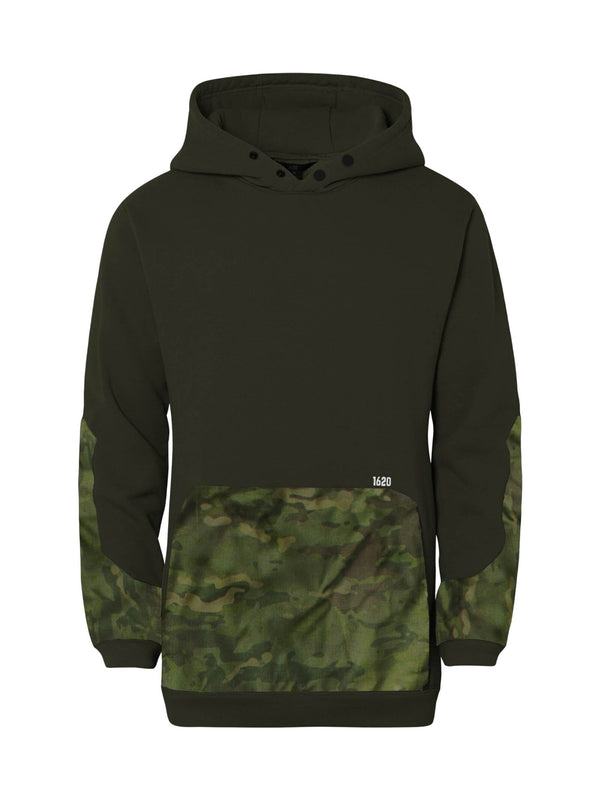MulticamFullTechWorkHoodie-