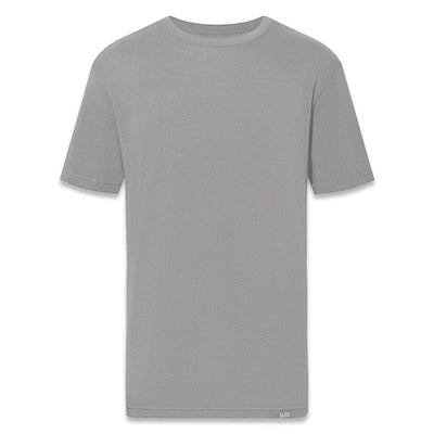 NYCO Work T-Shirt - Factory Seconds - FINAL SALE Shirts 1620 workwear Limestone Small