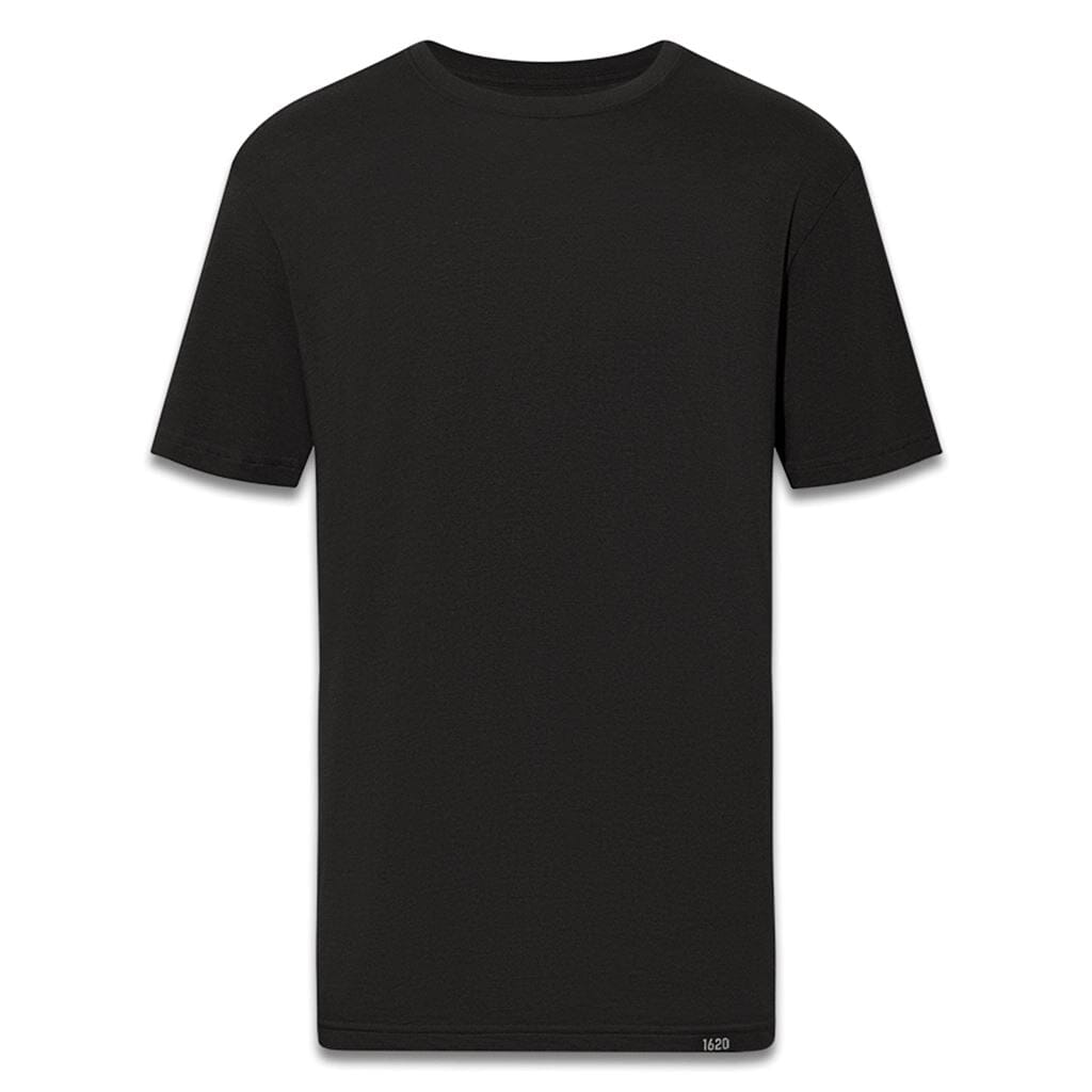 【DISCERNMENT】Enter Nylon Half Shirt D.HYGEN Silk Cotton Washer Double Open Band Collar Half