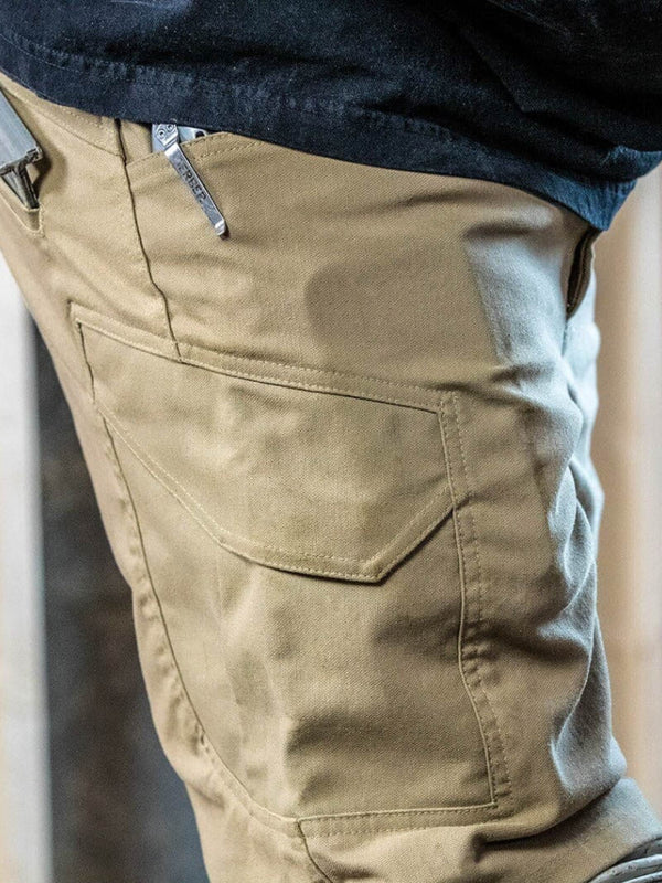パンツ Wtaps cargo shorts NYCO OXFORD 19SS 04 0302202829_6400885d7a14f__5220