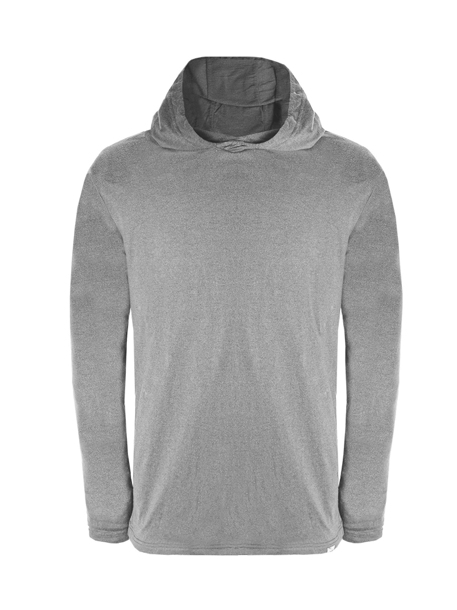Long Sleeve Thin Mens Hoodie Mens Linen Hoodie Men's Zip Up Hoodie