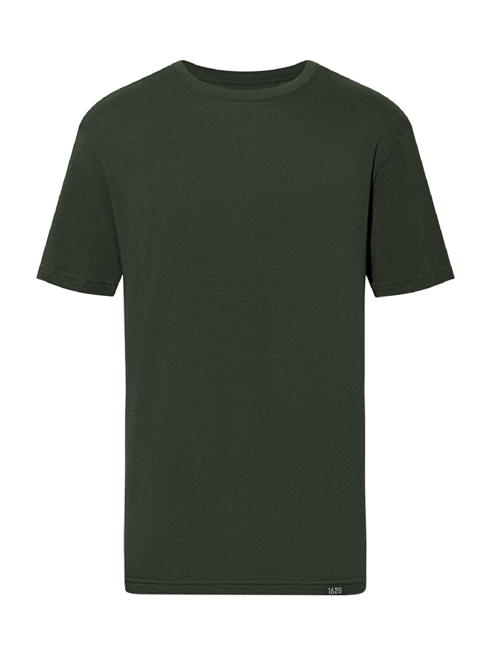 1620 Workwear Niko Work T-Shirt