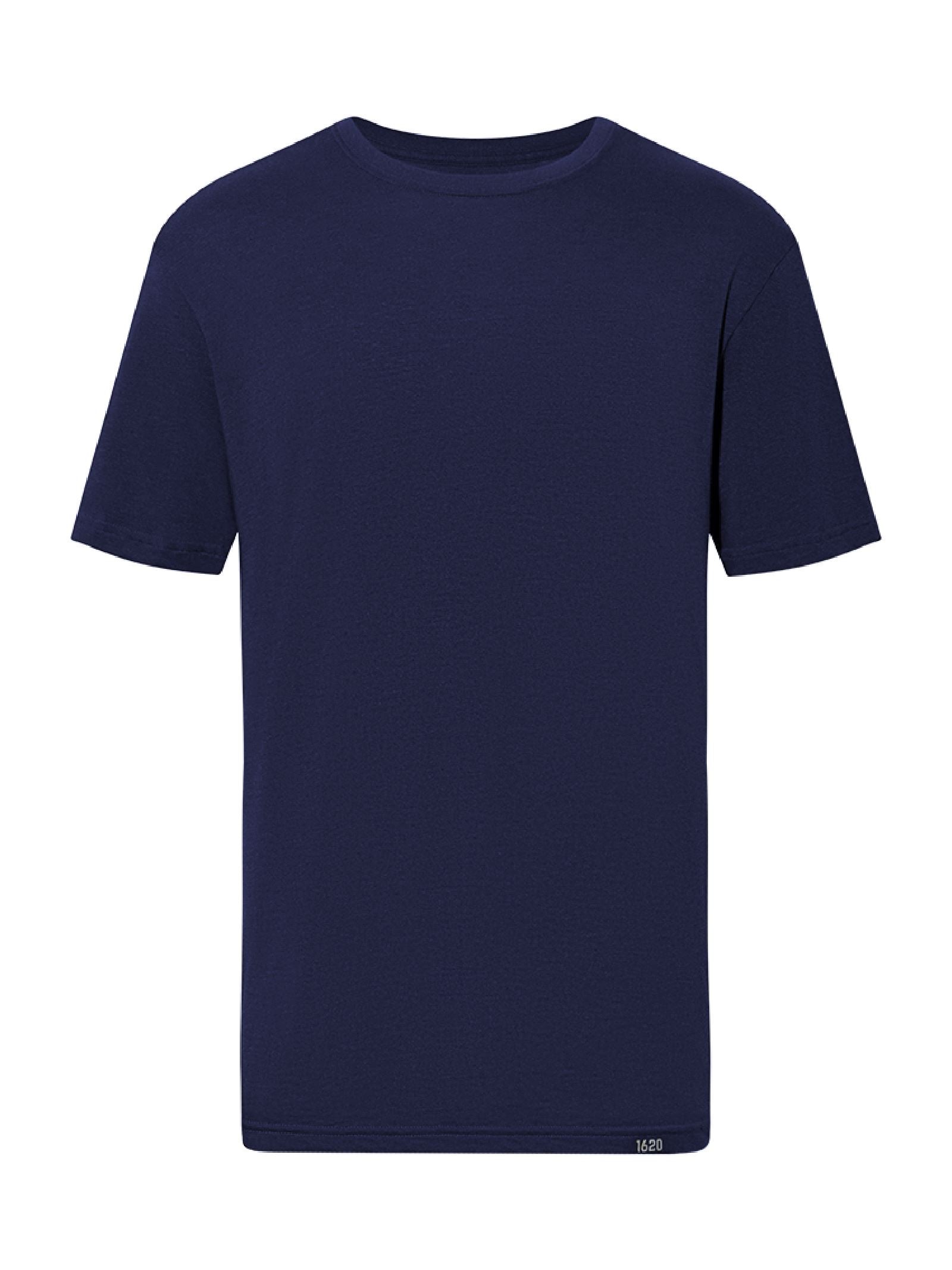 NYCOWorkTShirt_4x3-11.jpg?v=