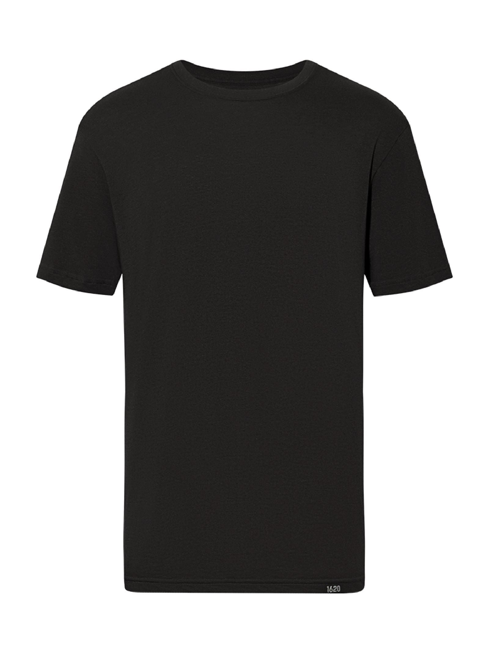 NYCOWorkTShirt_4x3-12.jpg?v= NYCOWorkTShirt_4x3-12.jpg?v=