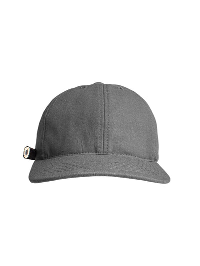 Unstructured Strap-Back Hat Accessories 1620 Workwear, Inc