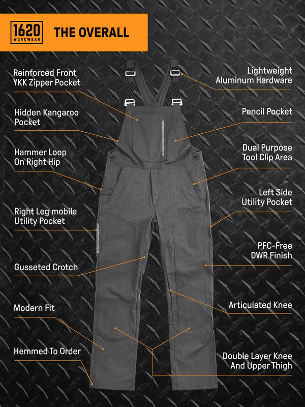 Overall-4x3-Spider_600x.jpg?v=