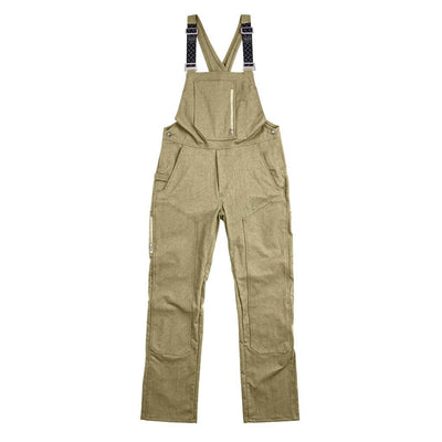 The Overall Overalls 1620 Workwear, Inc