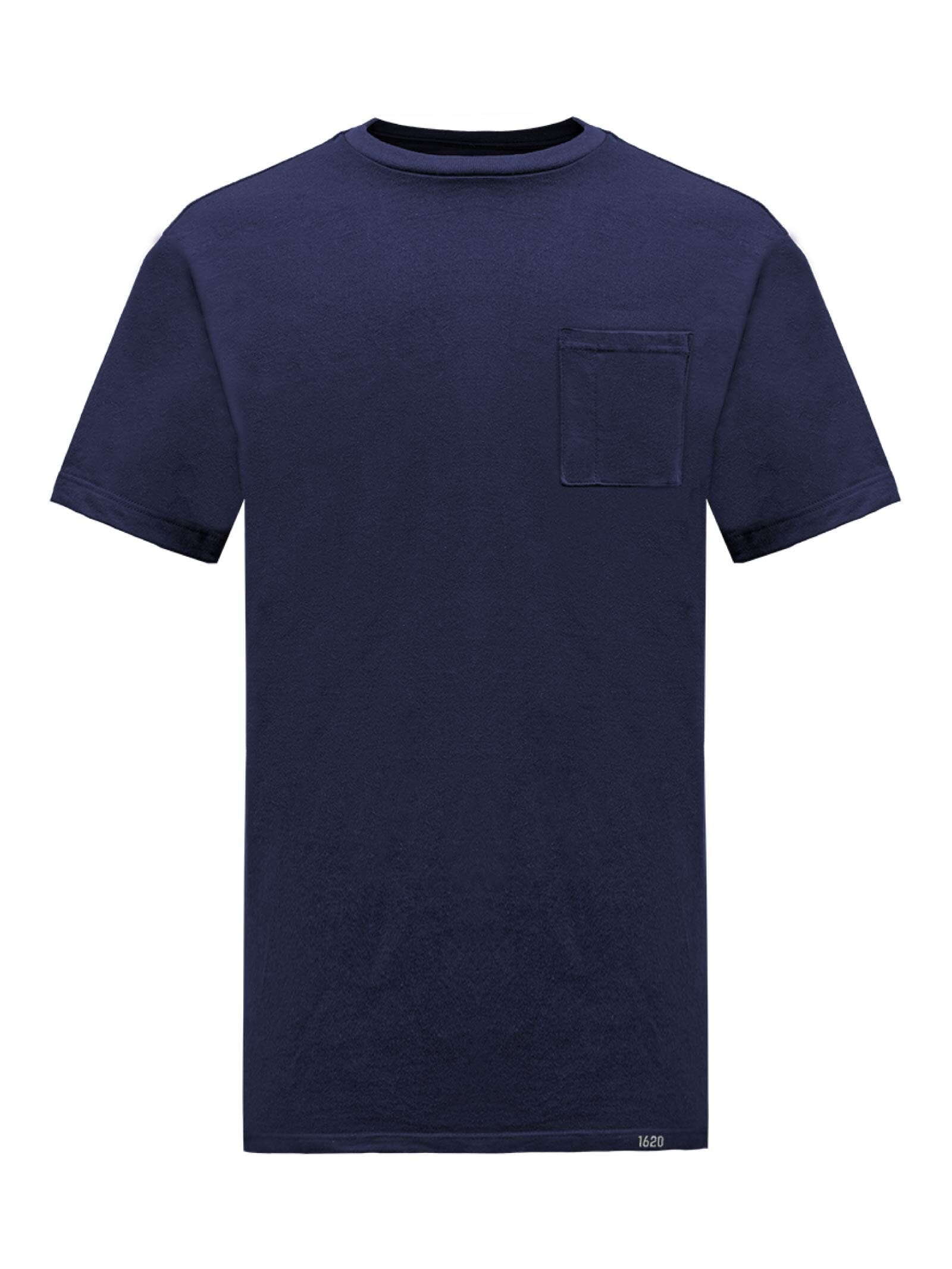 PocketT-UniformBlue_bf8f54aa- PocketT-UniformBlue_bf8f54aa-