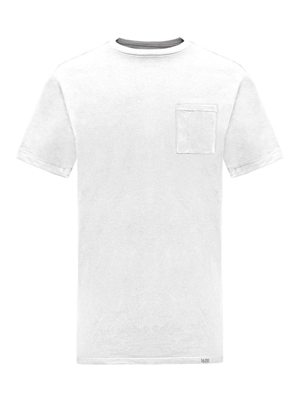 PocketT-White_600x.jpg?v=