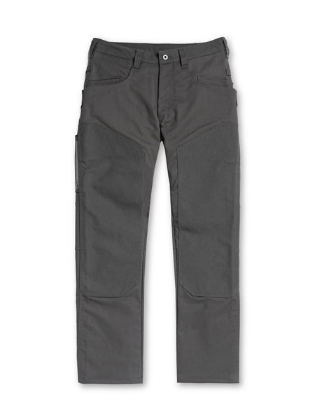 fuct Double Knee Utility Workpant 34インチ Contrast Stitch Double Knee Work Pant – FUGAZI®