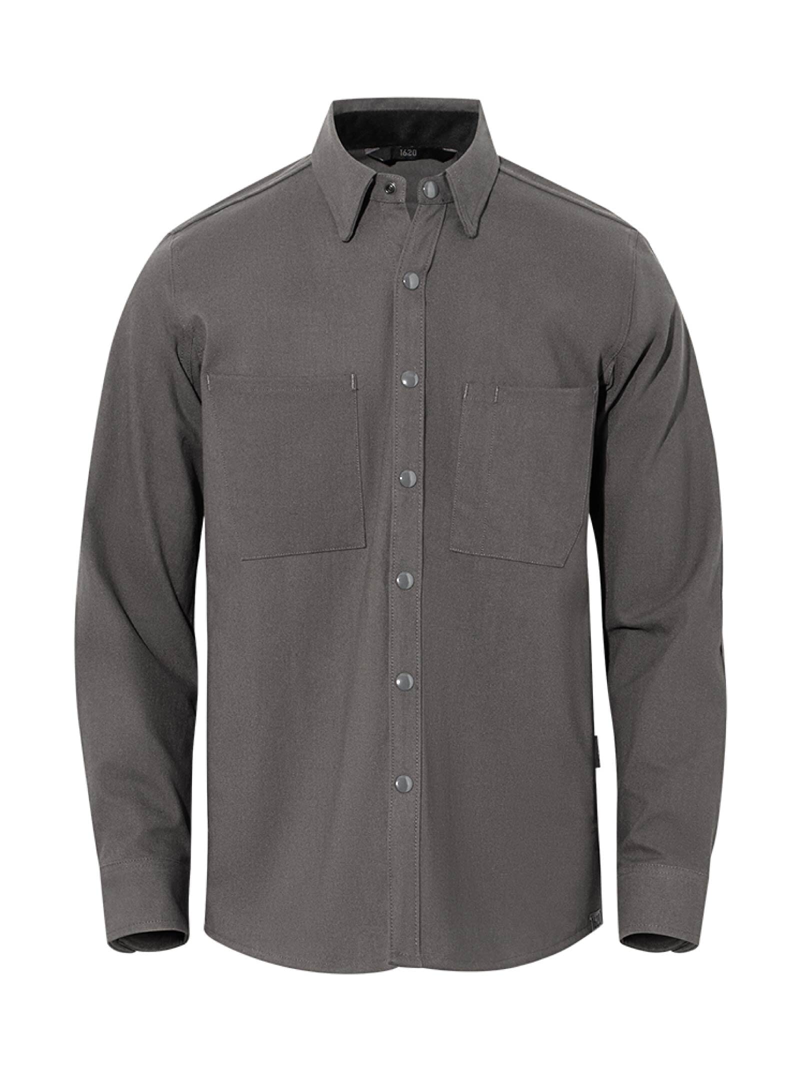 ShirtJacket-Granite.jpg?v=
