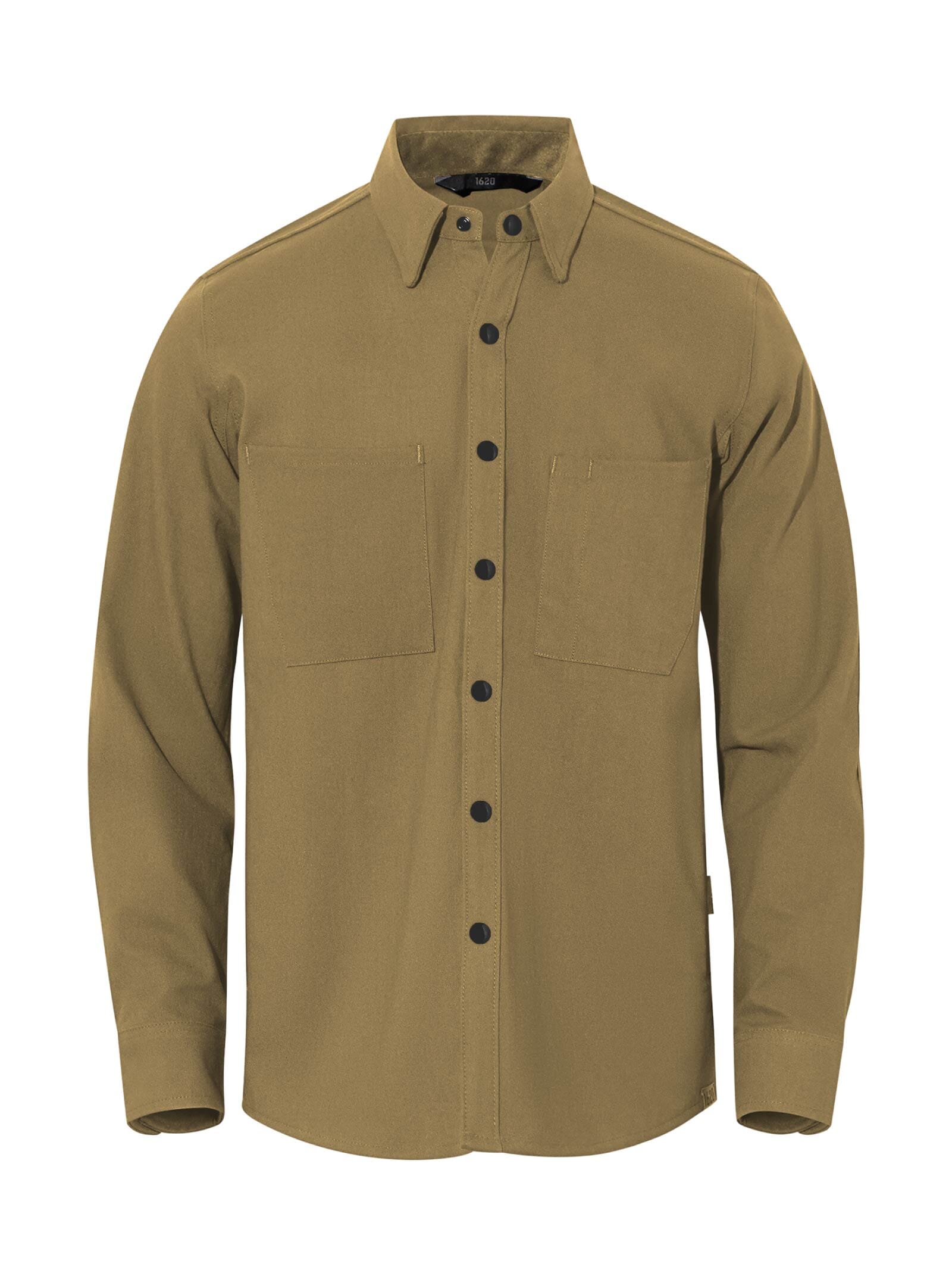 ShirtJacket-Khaki_1600x.jpg?v=