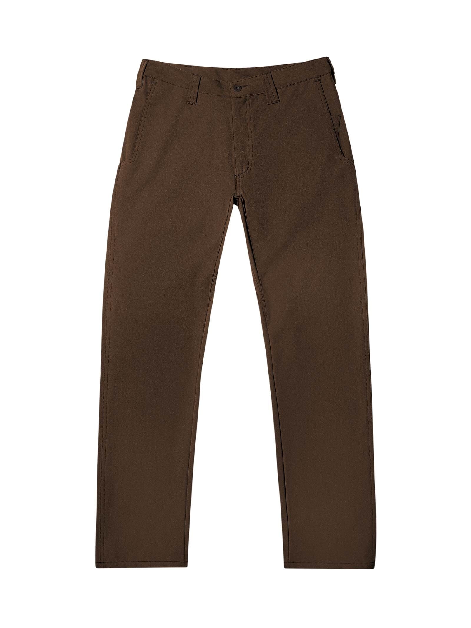 Shop-Dermitasse.jpg?v=1724763330