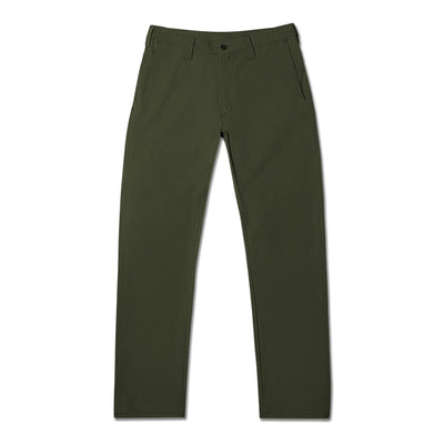 The Shop Pant Pants 1620 workwear Hunter Green 30
