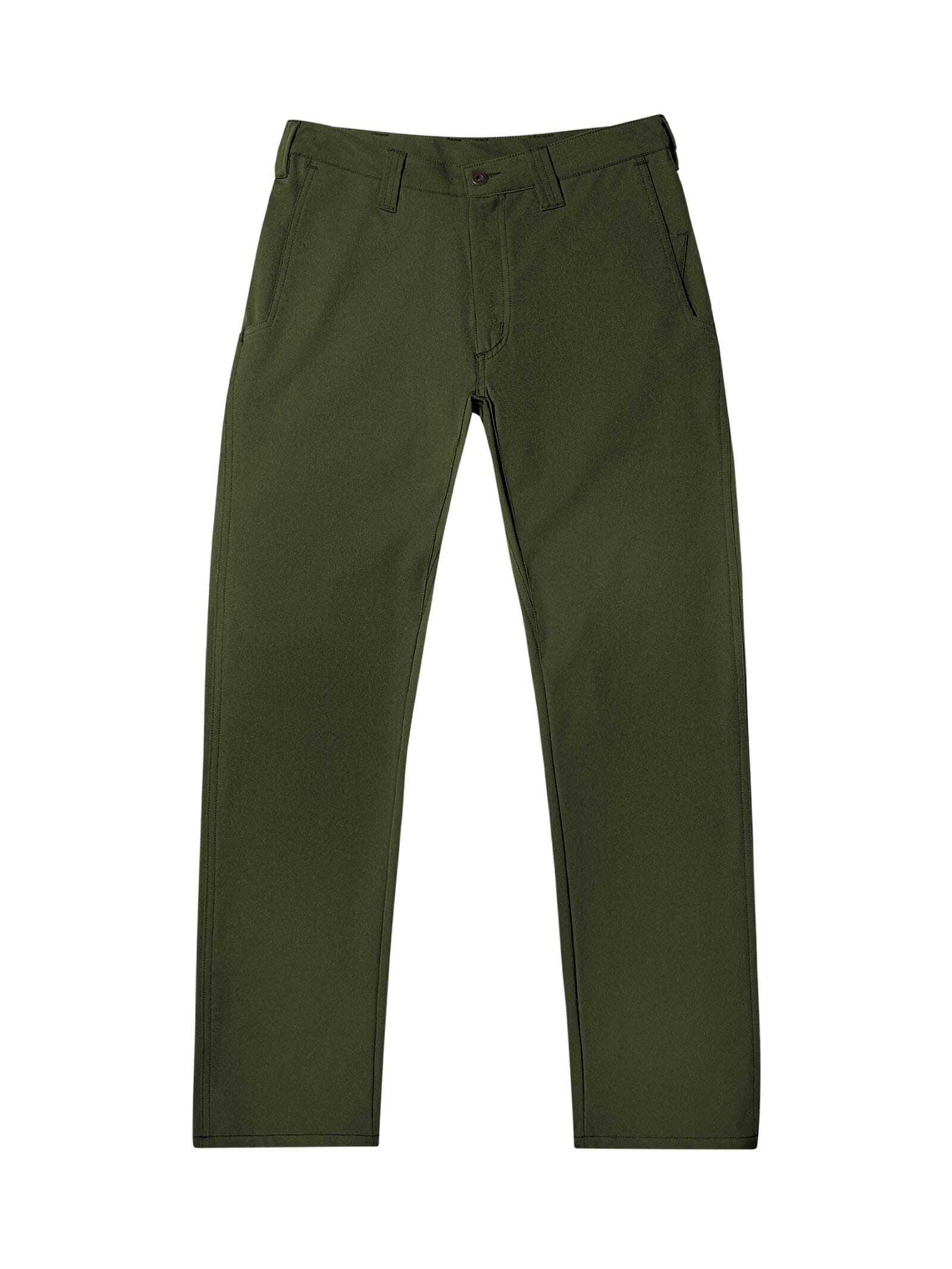 FR2】2way Stretch Cargo Pants（月桃） - メルカリ
