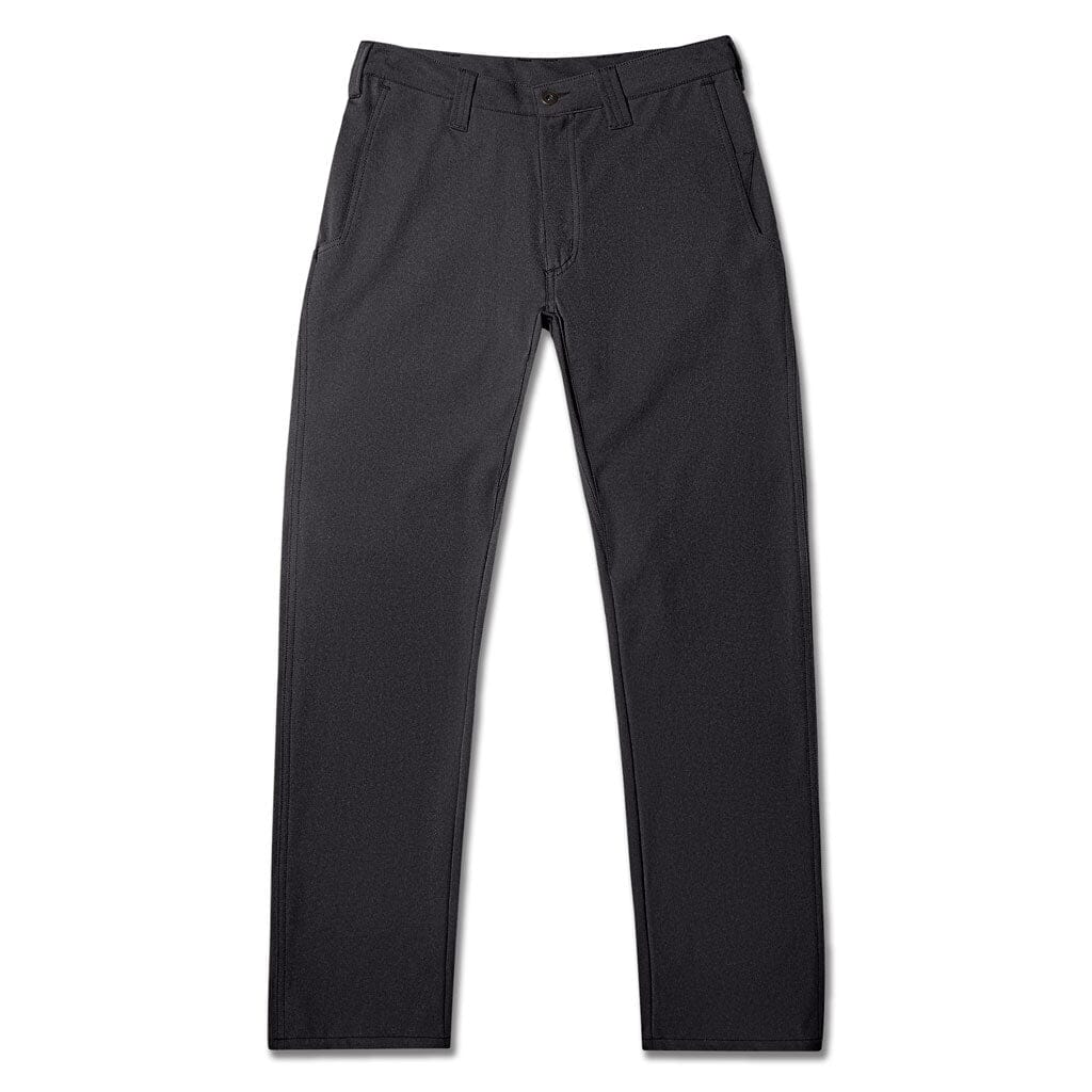 The 1620 Durastretch® Cargo Pant, 4-Way Stretch