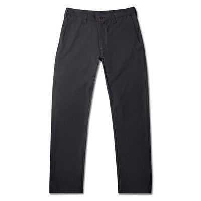 The Shop Pant - 4-Way Stretch. Unrivaled Comfort and Performance. Pants 1620 workwear Black 30