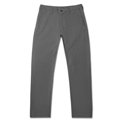 The Shop Pant - 4-Way Stretch. Unrivaled Comfort and Performance. Pants 1620 workwear Charcoal 30