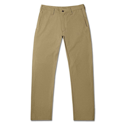 The 1620 Shop Pant, 4-Way Stretch Work Pant