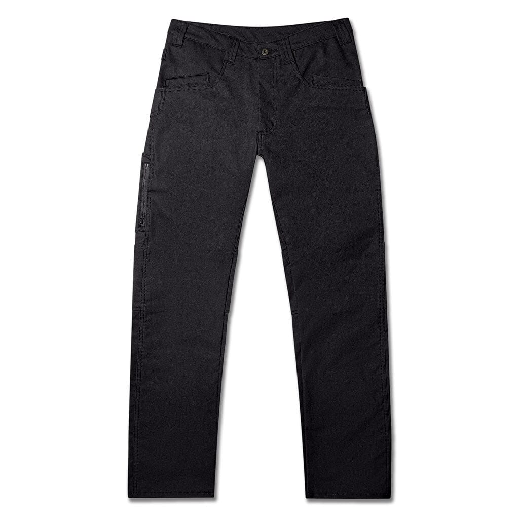 Single Knee Utility Pant 2.0 | Utility Work Pants | Made in the U.S.A ...