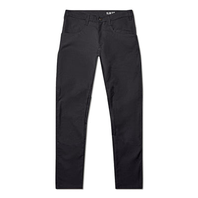 Slim Fit Foundation Pant Pants 1620 workwear