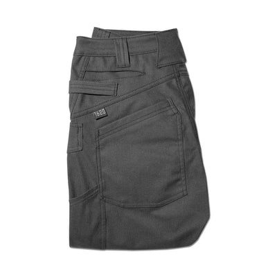 Slim Fit Double Knee Utility Pant 2.0 Pants 1620 Workwear, Inc