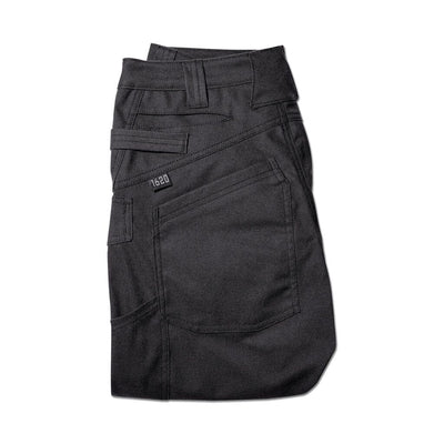 Slim Fit Single Knee Utility Pant 2.0 Pants 1620 Workwear, Inc