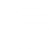 MADE IN THE USA