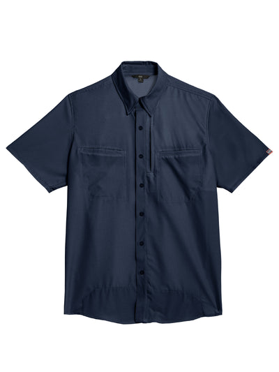 Field Tech Short Sleeve Shirt