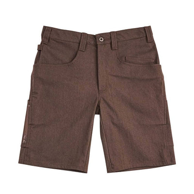 Utility Short - FINAL SALE shorts 1620 workwear Dermitasse 30