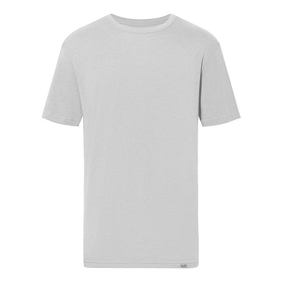 NYCO Work T-Shirt Shirts 1620 workwear White Small
