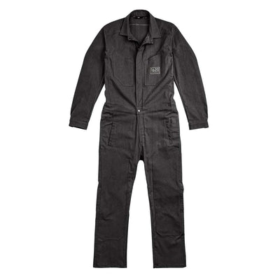 Stretch NYCO Coverall Coverall 1620 Workwear, Inc