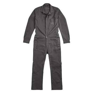Stretch NYCO Coverall Coverall 1620 Workwear, Inc