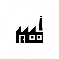 FACTORY DIRECT PRICING