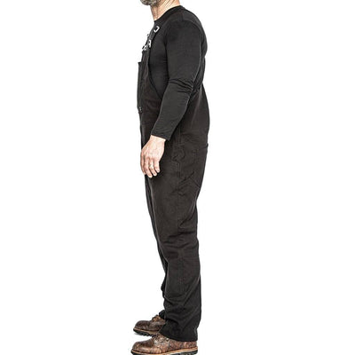 The Overall Pants 1620 Workwear, Inc