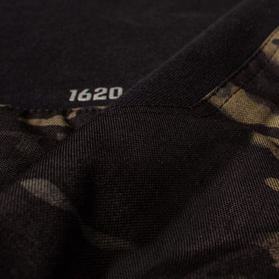 MultiCam® Full Tech Work Hoodie Sweatshirts 1620 workwear