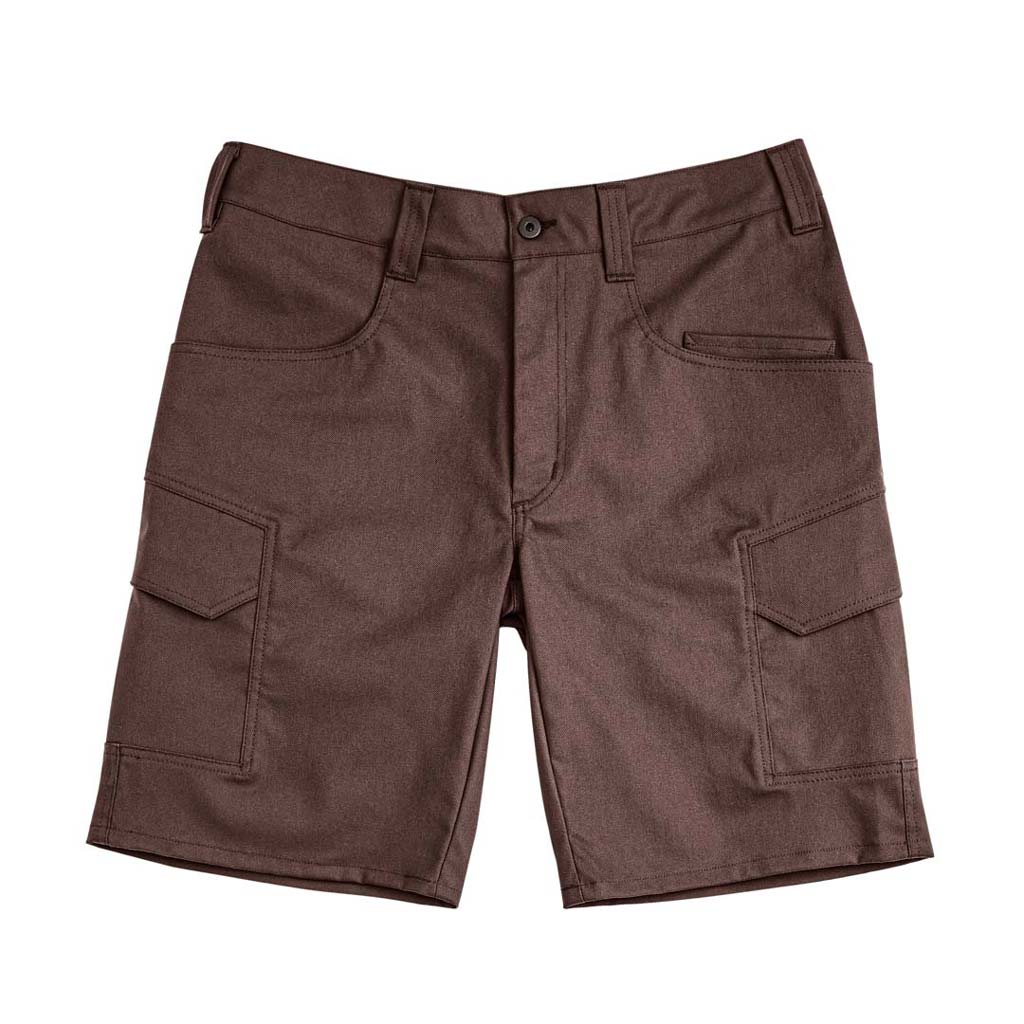 NYCO Cargo Work Short