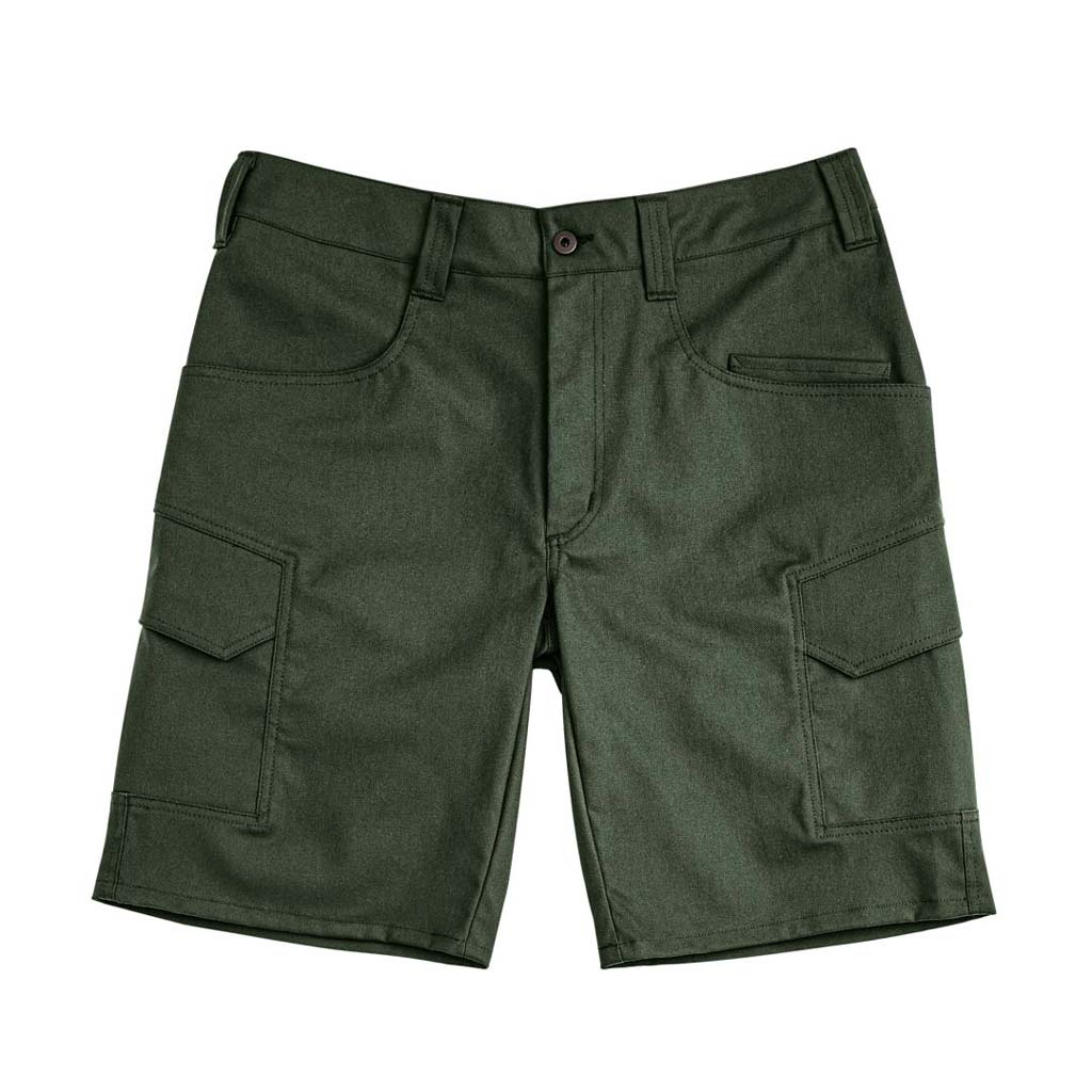 NYCO Cargo Work Short - 1620 Workwear, Inc