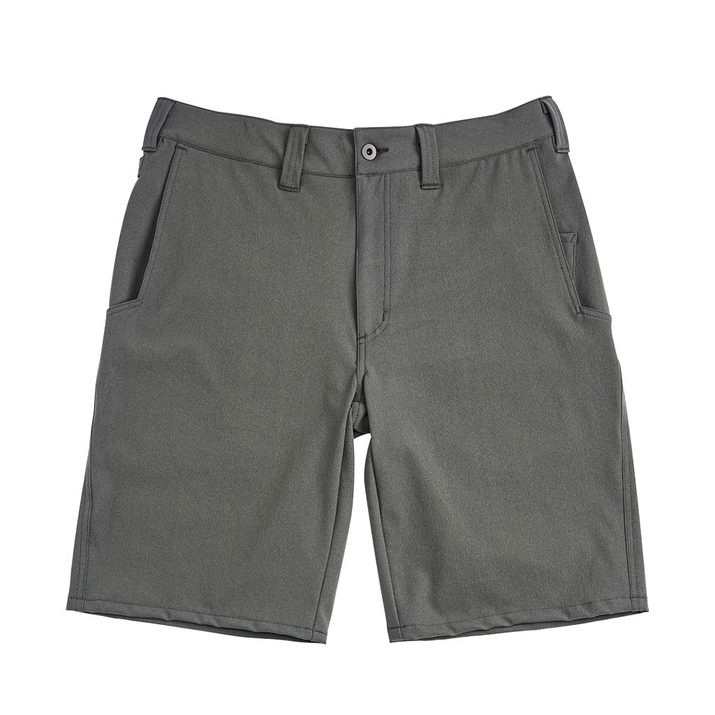 Builders work clearance shorts