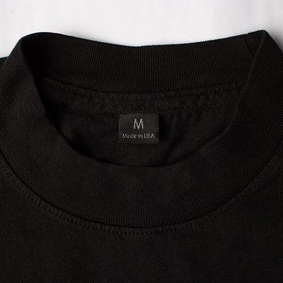 Long Sleeve Pocket T-Shirt 1620 Workwear, Inc