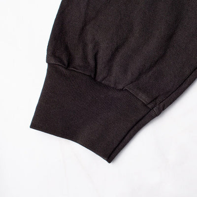 Long Sleeve Pocket T-Shirt 1620 Workwear, Inc