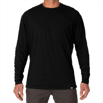 NYCO LONG SLEEVE T-SHIRT 1620 Workwear, Inc